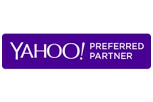 Yahoo_Partner