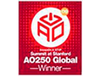 Reachlocal An AO250 Global Winner