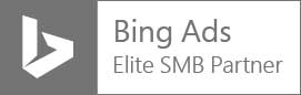 Bing Ads Elite Smb Partner