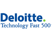 Reachlocal On Deloitte Technology Fast 500 List