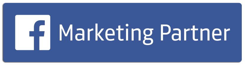 Reachlocal Facebook Marketing Partner