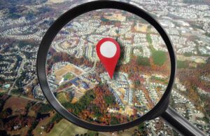 Strategy for Local Search Optimization