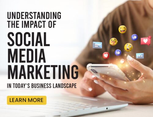 Understanding the Importance of Social Media for Business